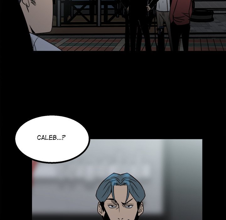 The Villain - episode 25 - 89