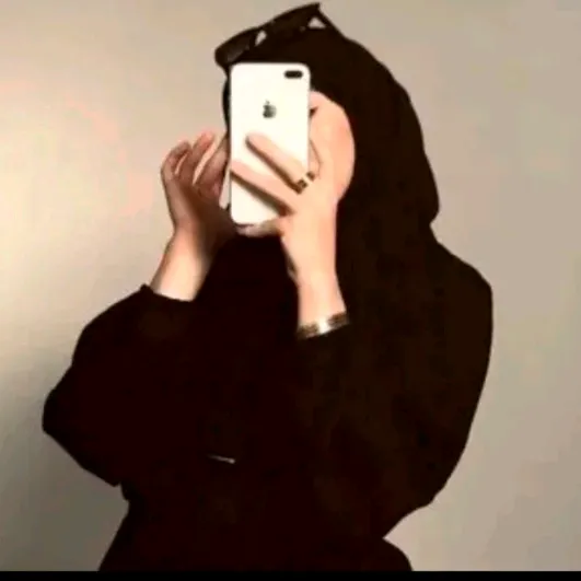 am_juod