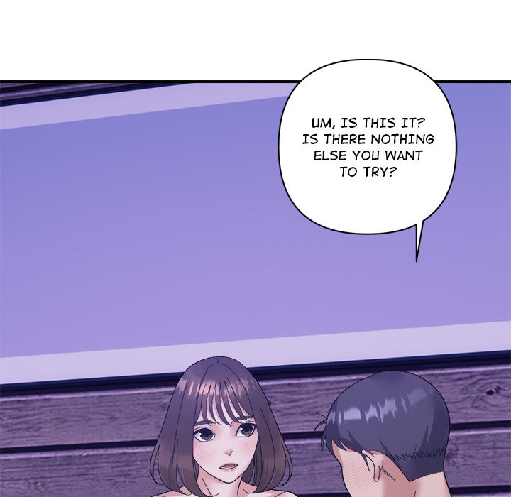 Come to My Place - episode 16 - 76