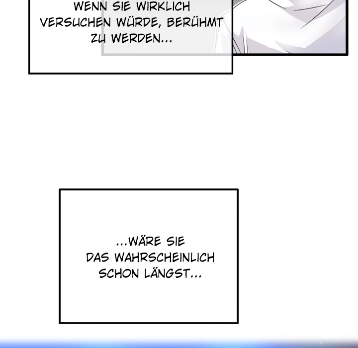 Gefangen - episode 3 - 5