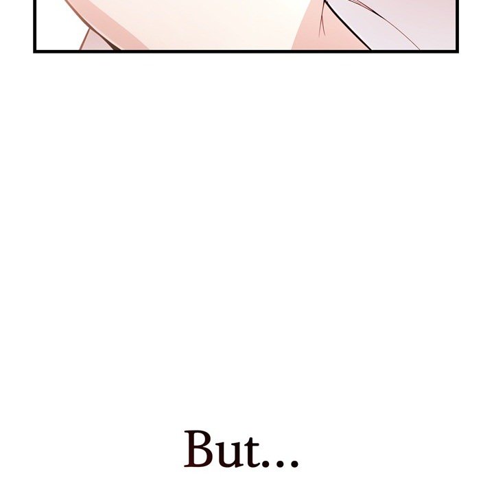 Guy in the Next Room with NTR - episode 1 - 133