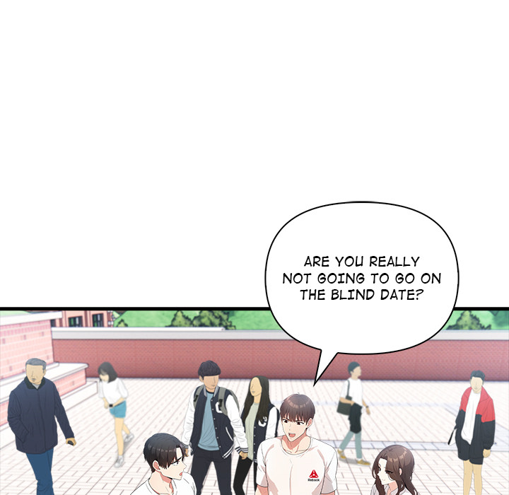 The Teacher's Grace - episode 1 - 22