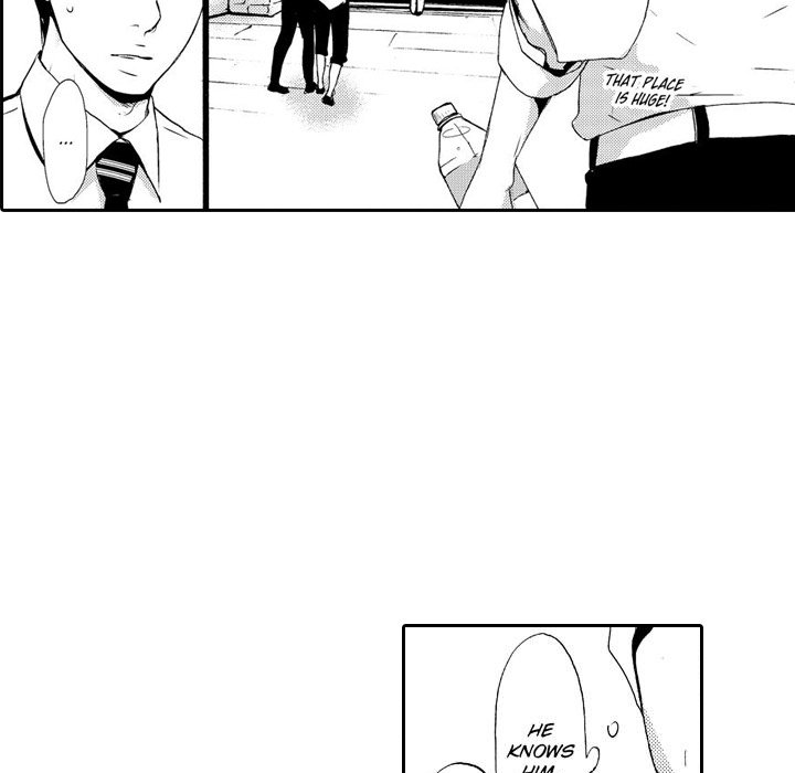 e-choco Vol.3 - episode 7 - 36
