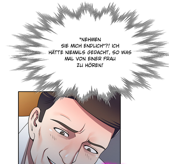 Privatunterricht - episode 11 - 36