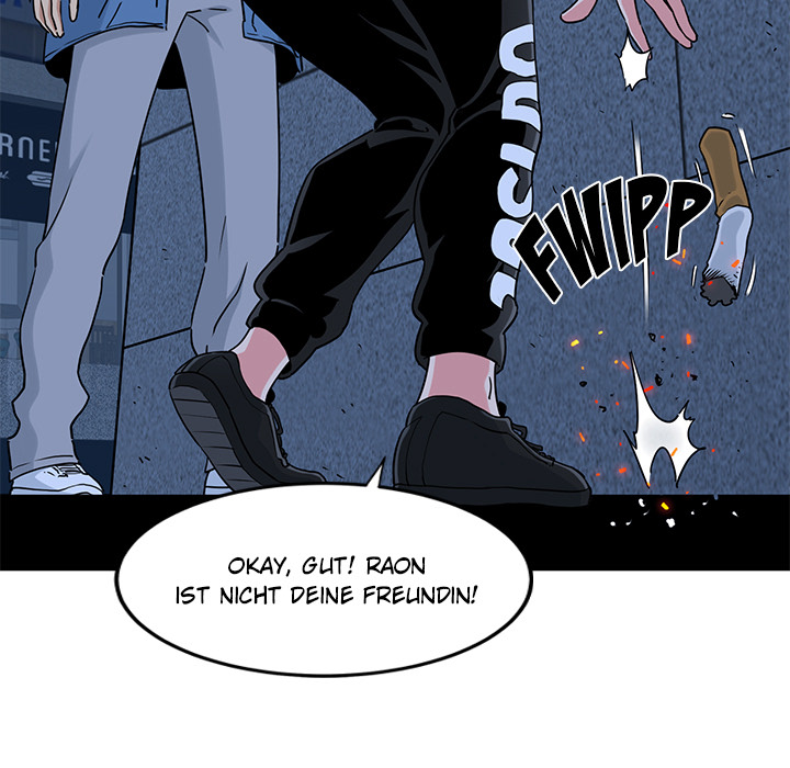 Auf den ersten Schnips - episode 24 - 76