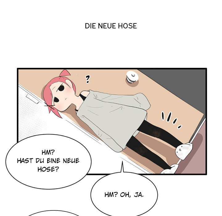 Unter Geschwistern - episode 44 - 14