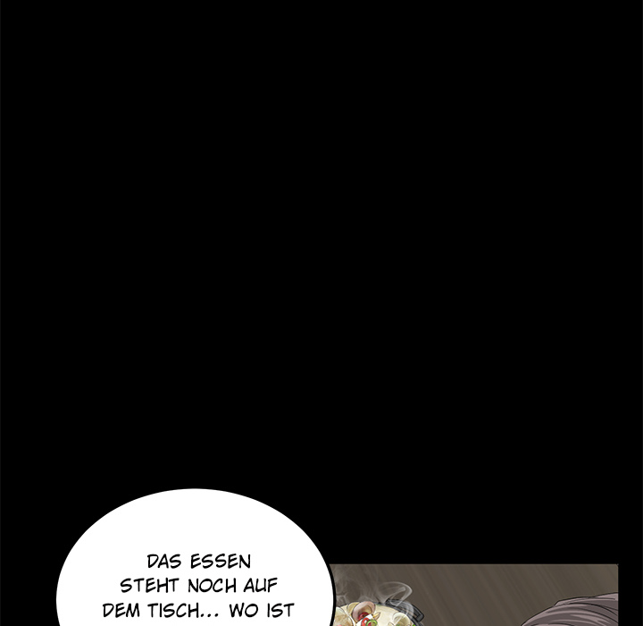 Gestohlen - episode 5 - 30
