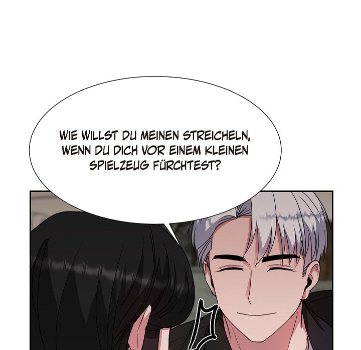 Absoluter Besitz - episode 23 - 81