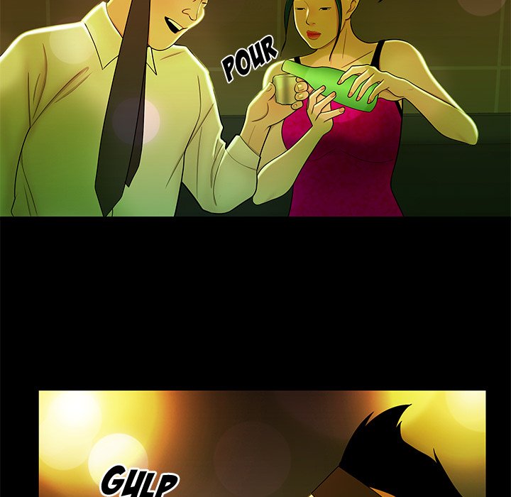 The Repeat Student - episode 29 - 22