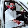 mkshahzadgujja158