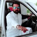 @mkshahzadgujja158