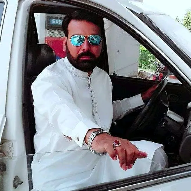 mkshahzadgujja158
