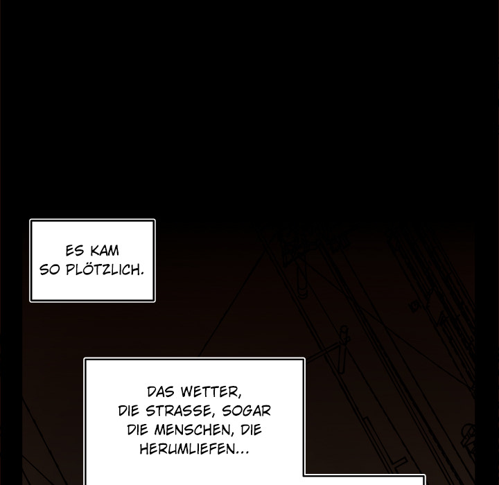 Schnee im Sommer - episode 54 - 39
