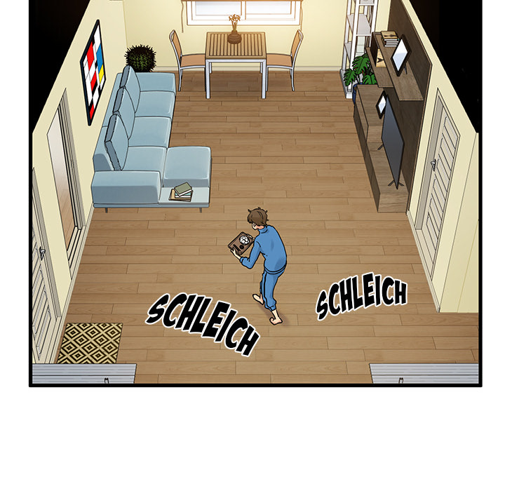 Auf den ersten Schnips - episode 3 - 119