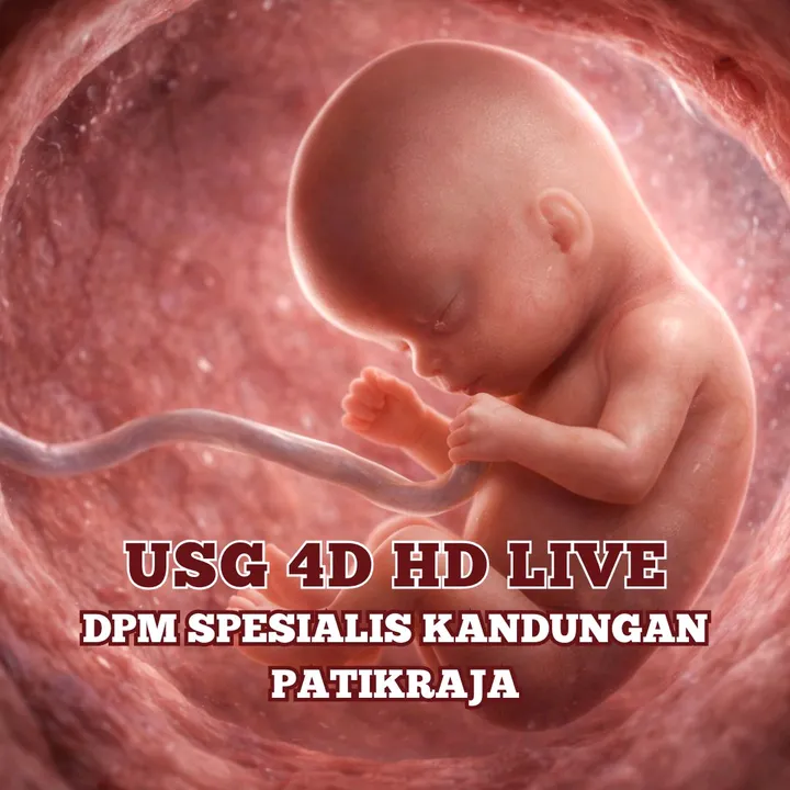 dokter.kandungan_usg4d