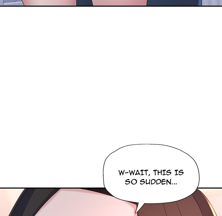 Intimate Tutoring - episode 1 - 143