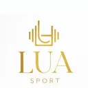 @lua_sport_