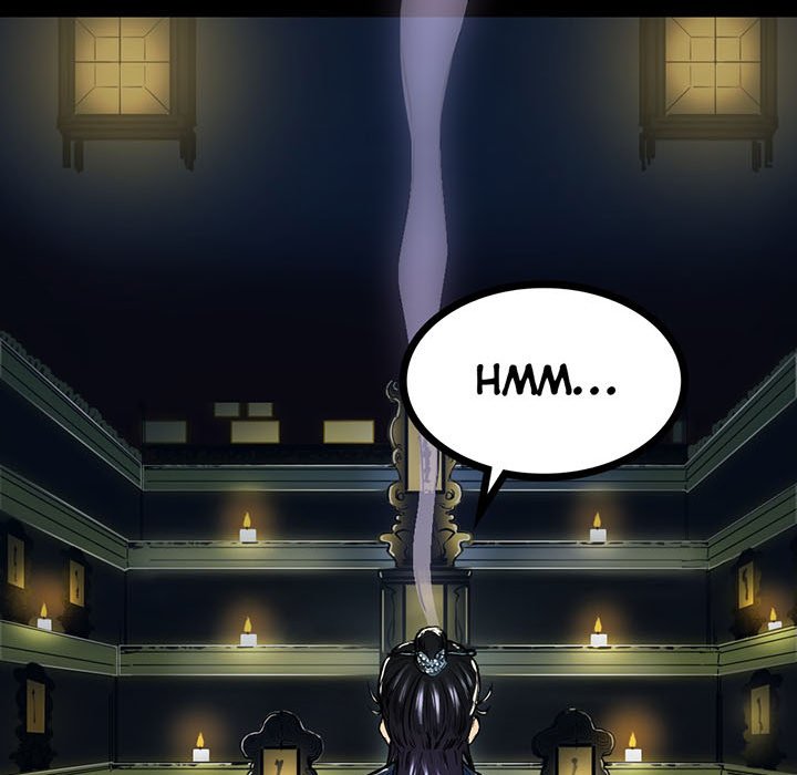 River Where the Moon Rises - episode 7 - 146