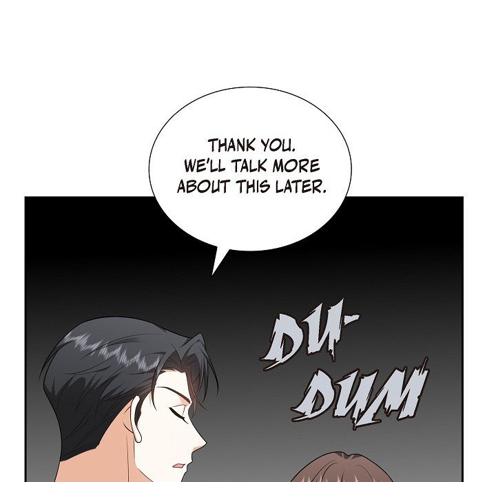 Some Kind of Marriage - episode 21 - 109