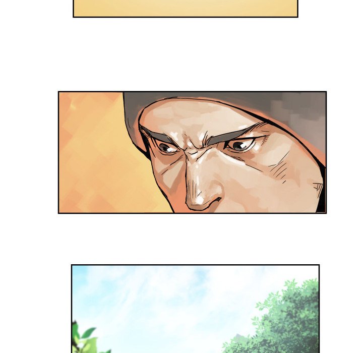 The Road of Karma - episode 1 - 106