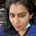 @ugathana