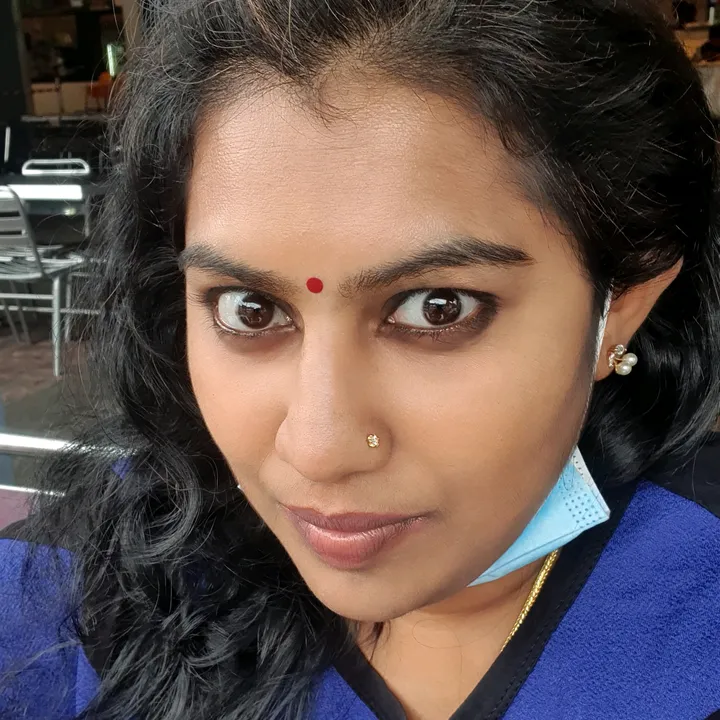 ugathana