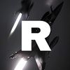 roshtt_bvm