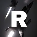 @roshtt_bvm
