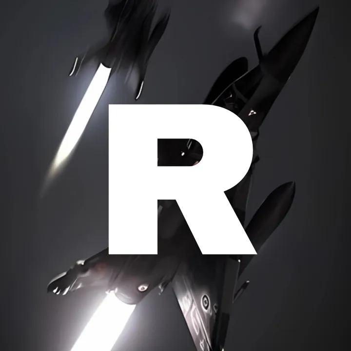 @roshtt_bvm