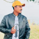 @official_shripali