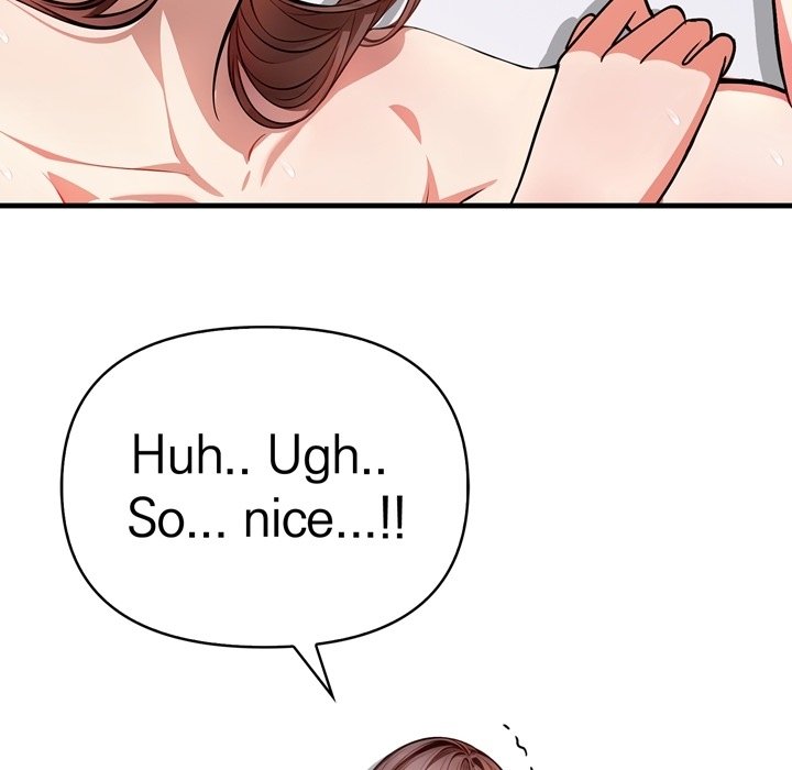 A Housewife's Massage Addiction - episode 10 - 17