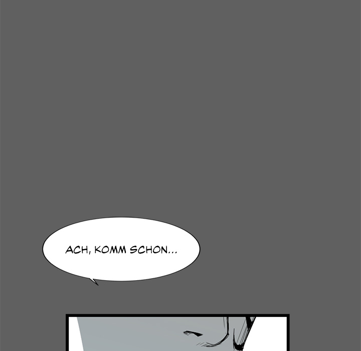 DIE, DAI - episode 17 - 113