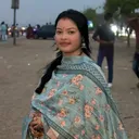 @dipaniat0