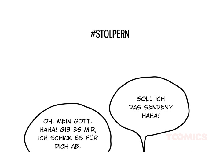 Das Chillige Pärchen - episode 17 - 0