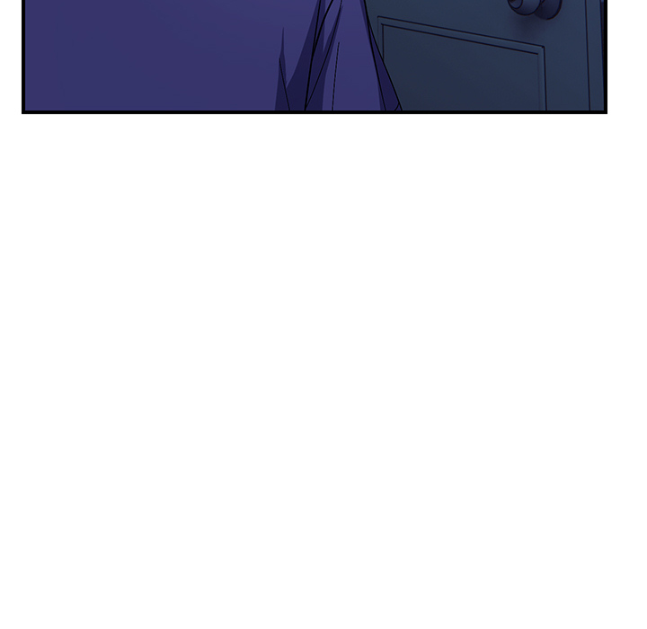 Komm zu mir - episode 24 - 102