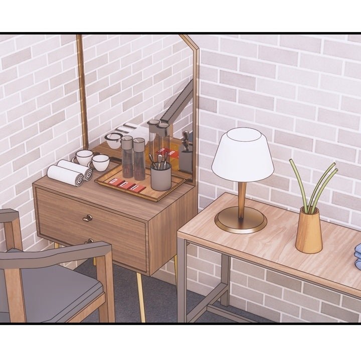 A Housewife's Massage Addiction - episode 10 - 12