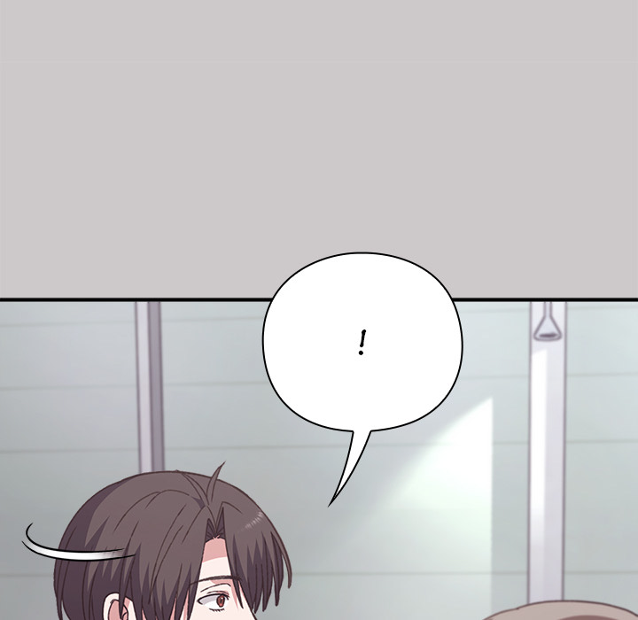 Heart Level - episode 8 - 181