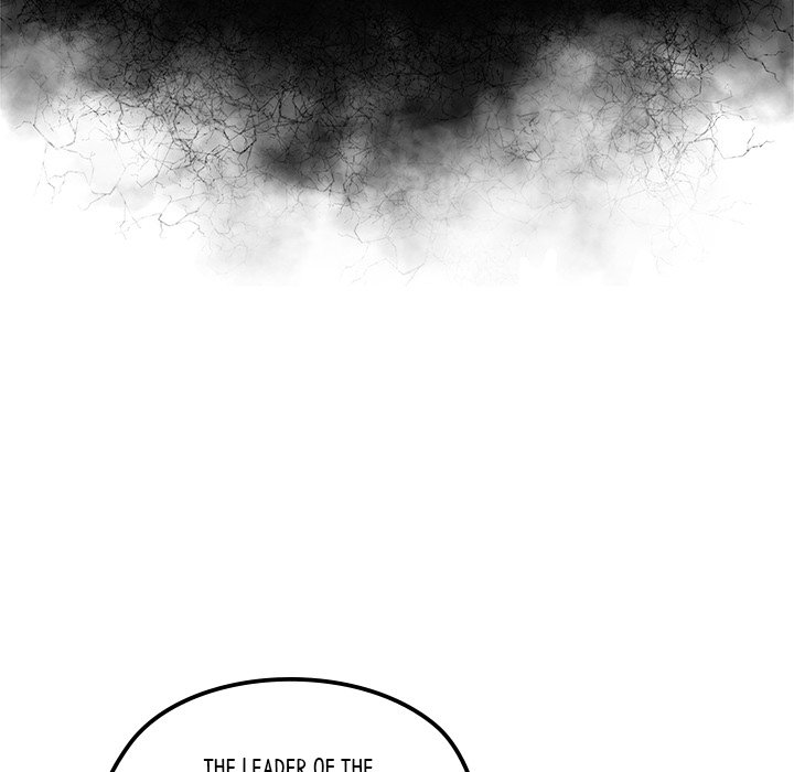 The Blade Demon - episode 7 - 13