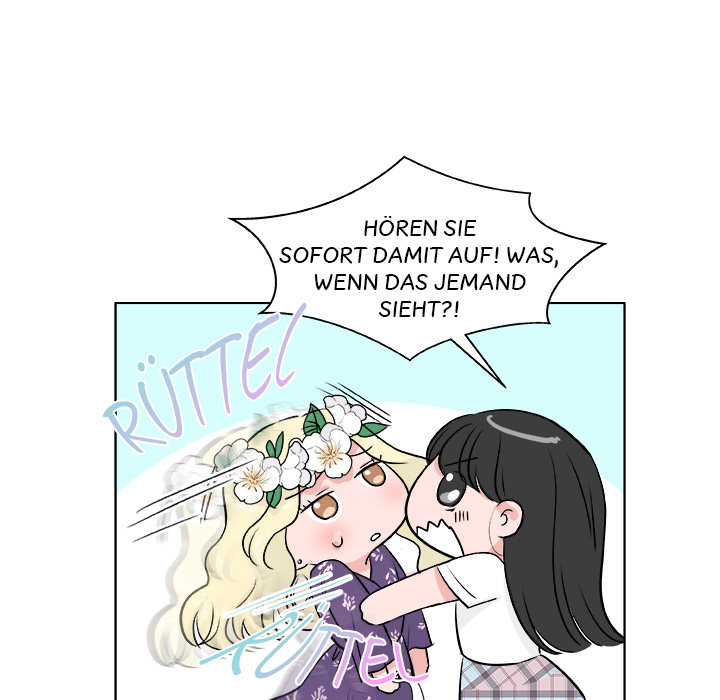 Willkommen im Zauberladen - episode 6 - 40