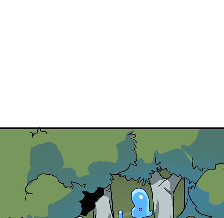No Man's Land - episode 2 - 104