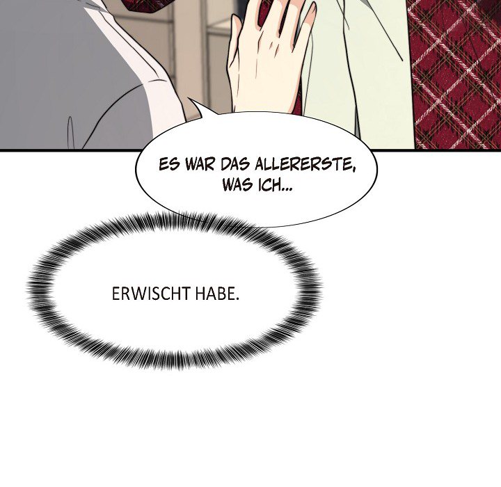 Die geheime Liebe des Omega K - episode 52 - 151