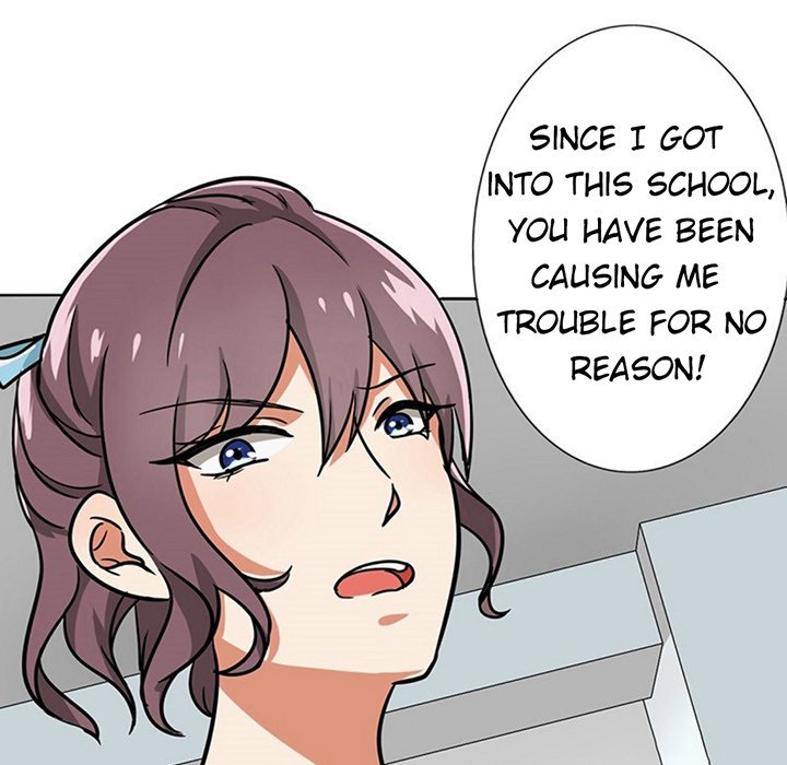 Become A Girl At Night - episode 16 - 53
