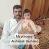 basharatnawaz0