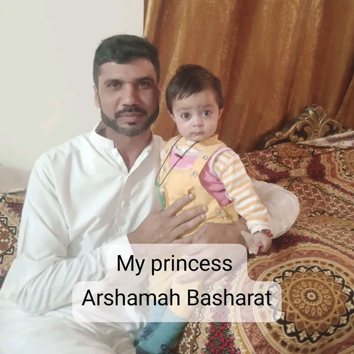 basharatnawaz0