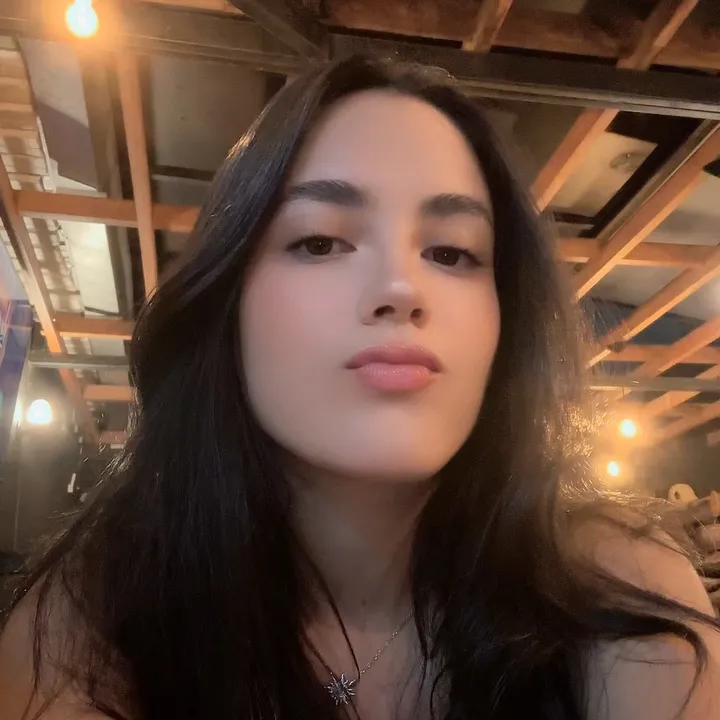 poxahbelle