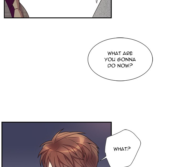 Why Is it You? - episode 35 - 31
