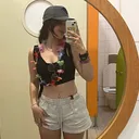 @orchook01