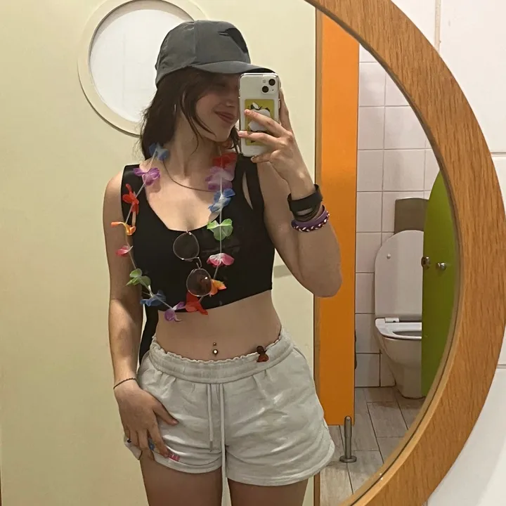 @orchook01