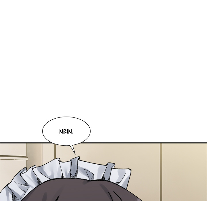 Was sich neckt... - episode 43 - 25