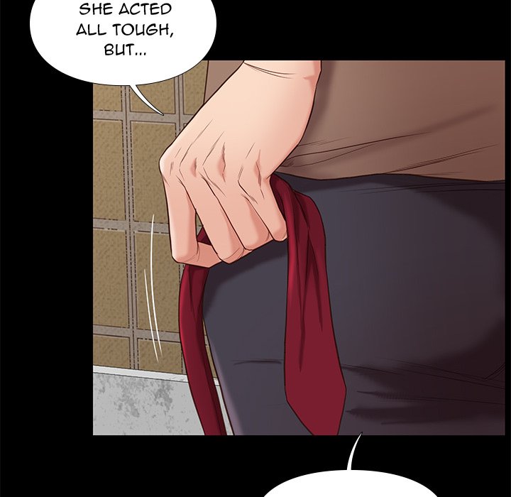 Reunion - episode 4 - 68
